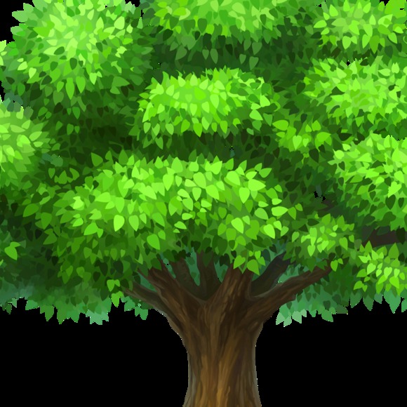 Meet your Posher, Lisa - Picture 1 of 1